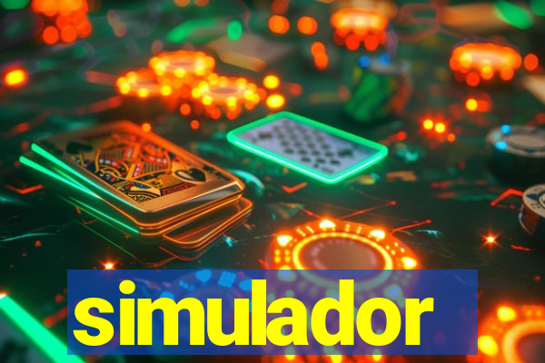 simulador habitacional caixa 8